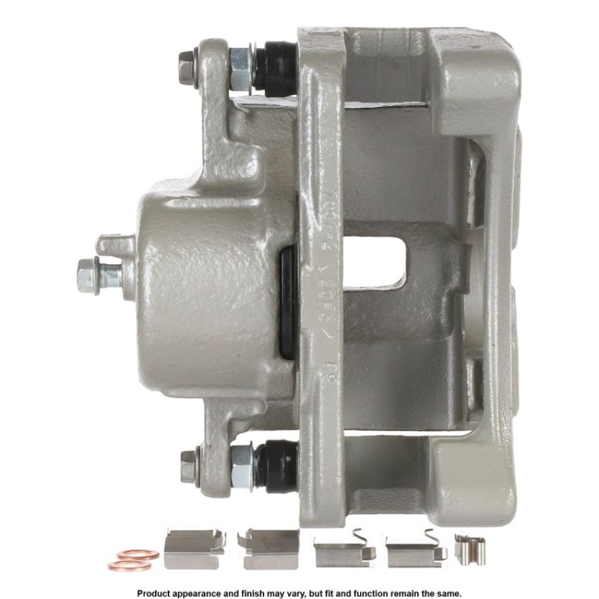 CARDONE Reman 19-B2645 Remanufactured Unloaded Caliper w/Bracket