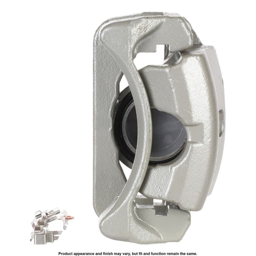 CARDONE Reman 19-B2645 Remanufactured Unloaded Caliper w/Bracket