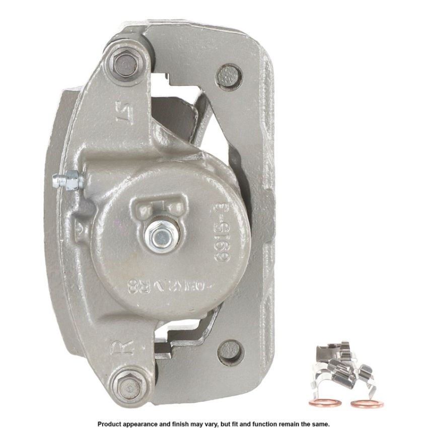 CARDONE Reman 19-B2645 Remanufactured Unloaded Caliper w/Bracket