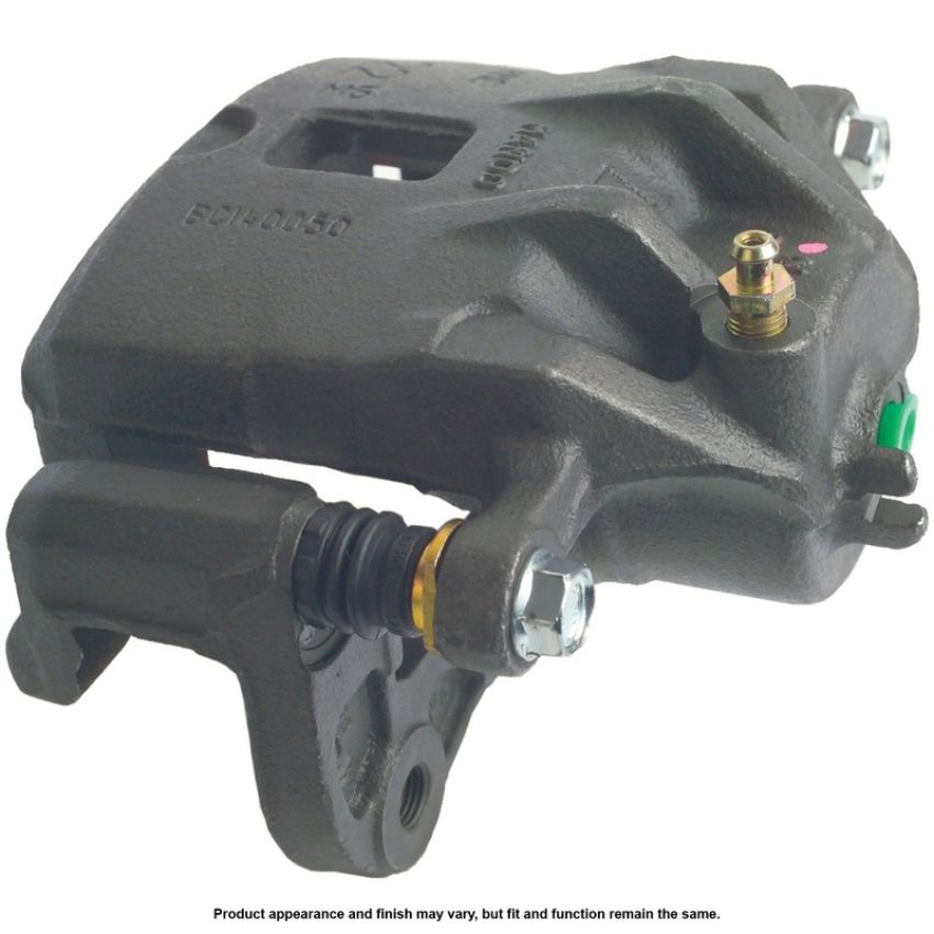 CARDONE Reman 19-B2646 Remanufactured Unloaded Caliper w/Bracket