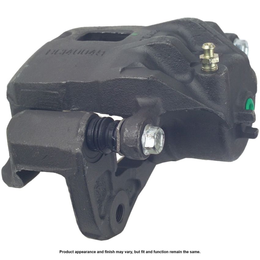 CARDONE Reman 19-B2648 Remanufactured Unloaded Caliper w/Bracket