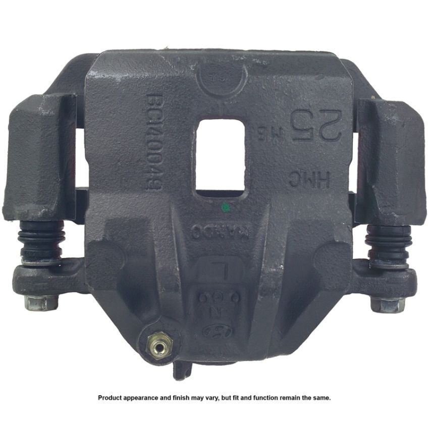 CARDONE Reman 19-B2648 Remanufactured Unloaded Caliper w/Bracket