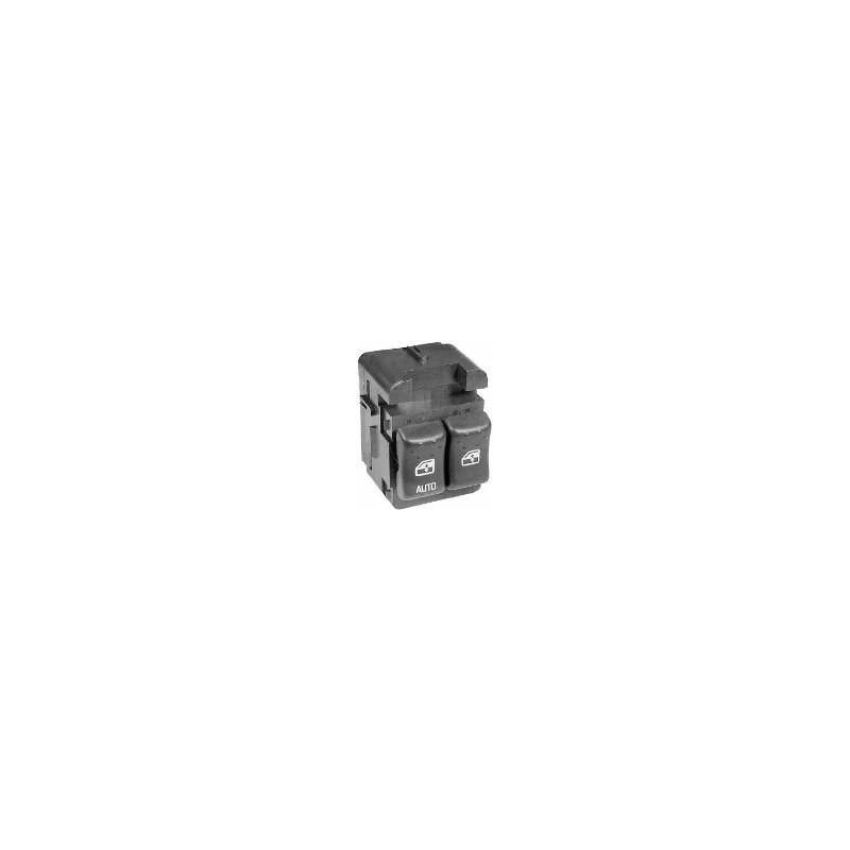 CARDONE Reman 19-B2649 Remanufactured Unloaded Caliper w/Bracket