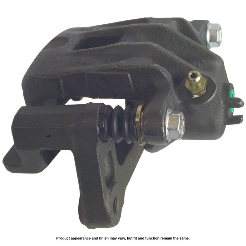 CARDONE Reman 19-B2652 Remanufactured Unloaded Caliper w/Bracket