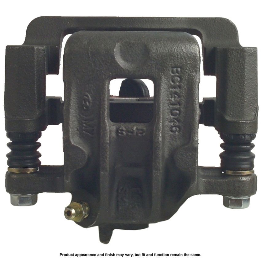 CARDONE Reman 19-B2652 Remanufactured Unloaded Caliper w/Bracket