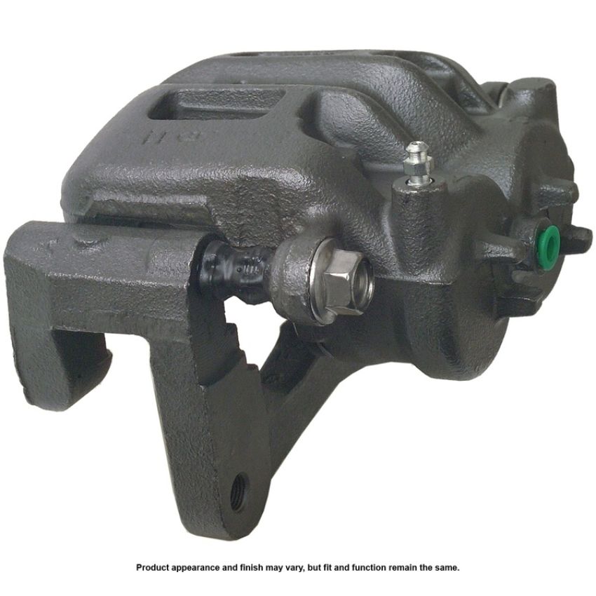 CARDONE Reman 19-B2656 Remanufactured Unloaded Caliper w/Bracket