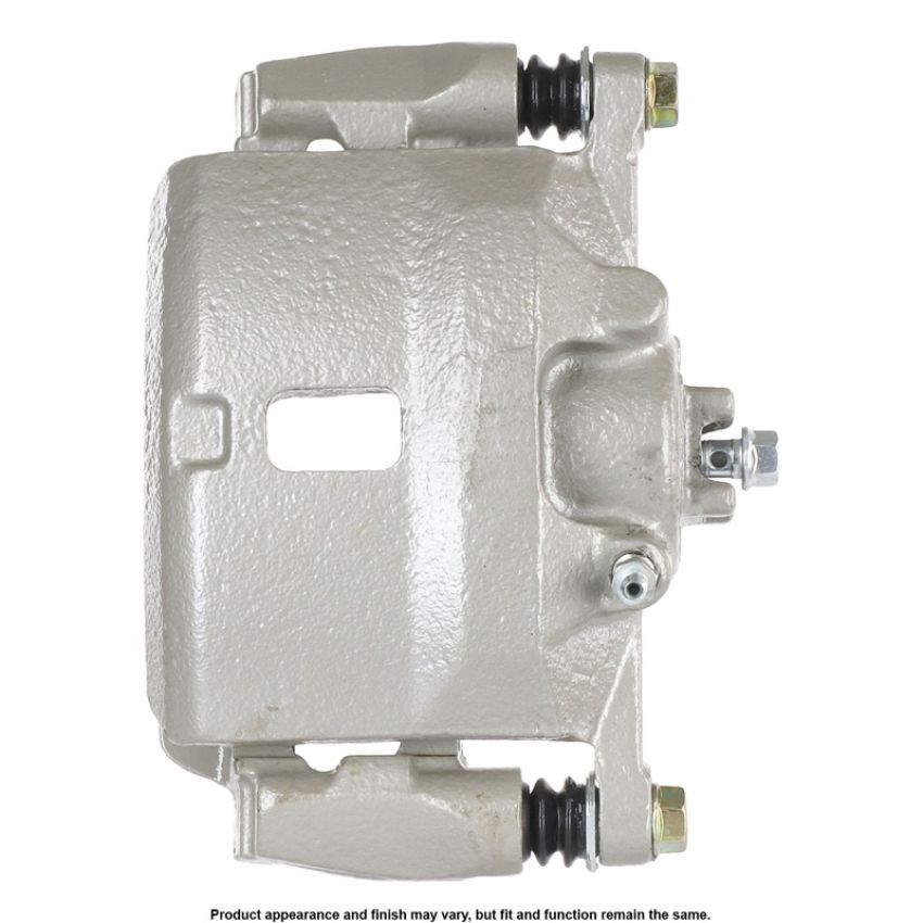 CARDONE Reman 19-B2658 Remanufactured Unloaded Caliper w/Bracket