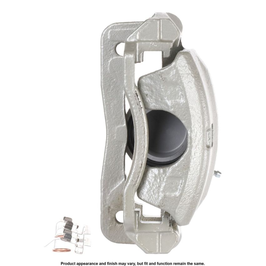 CARDONE Reman 19-B2658 Remanufactured Unloaded Caliper w/Bracket