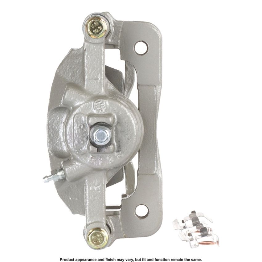 CARDONE Reman 19-B2658 Remanufactured Unloaded Caliper w/Bracket
