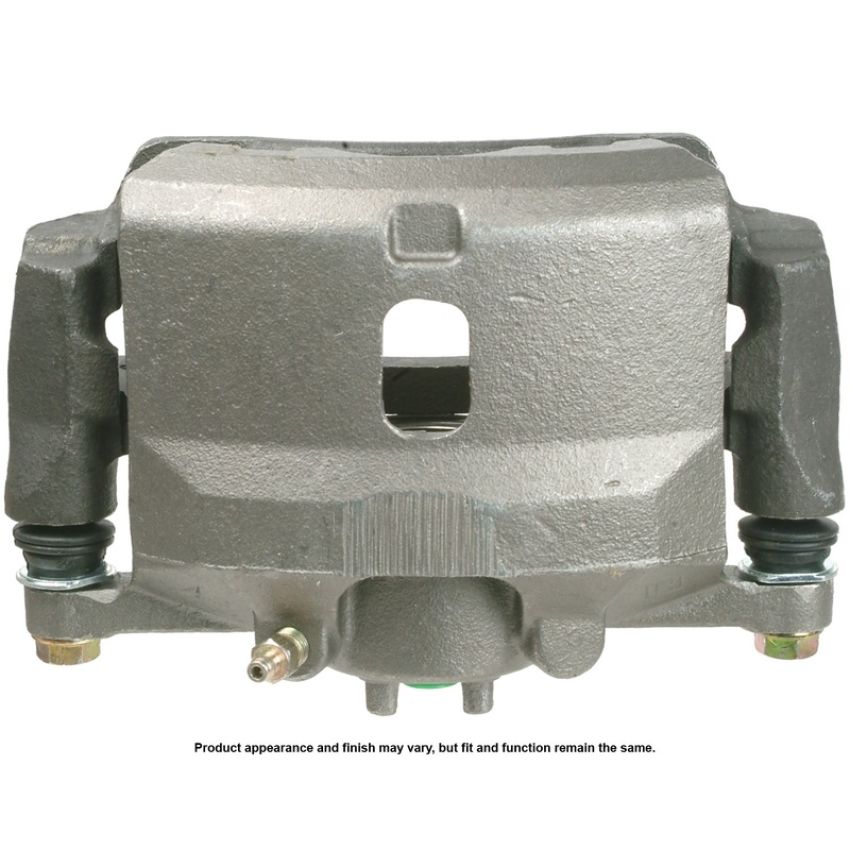 CARDONE Reman 19-B2658 Remanufactured Unloaded Caliper w/Bracket