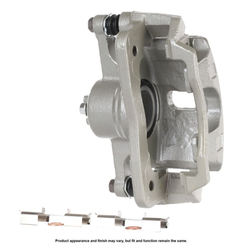 CARDONE Reman 19-B2659 Remanufactured Unloaded Caliper w/Bracket