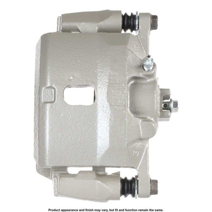 CARDONE Reman 19-B2659 Remanufactured Unloaded Caliper w/Bracket