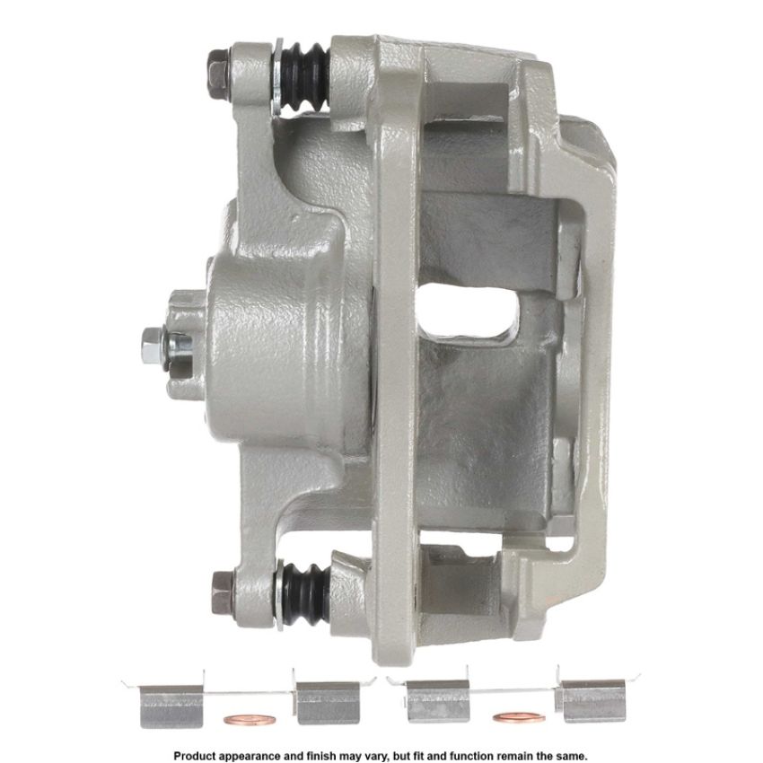 CARDONE Reman 19-B2659 Remanufactured Unloaded Caliper w/Bracket