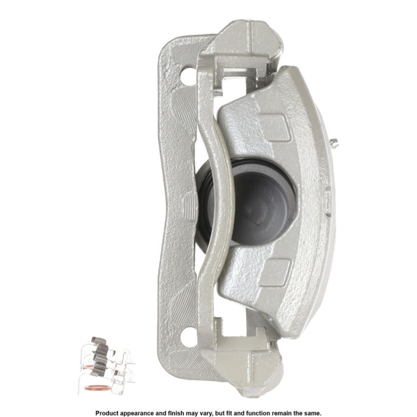 CARDONE Reman 19-B2659 Remanufactured Unloaded Caliper w/Bracket
