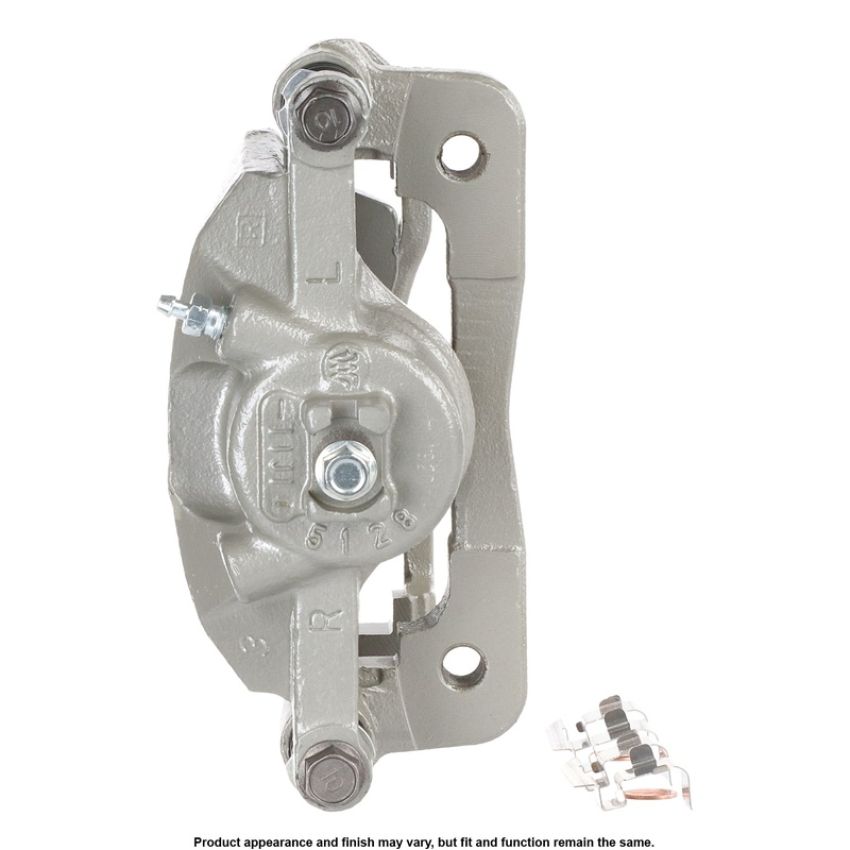 CARDONE Reman 19-B2659 Remanufactured Unloaded Caliper w/Bracket
