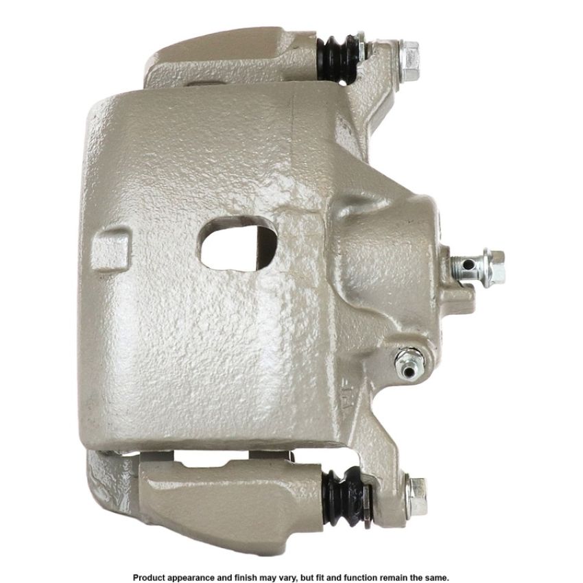 CARDONE Reman 19-B2660 Remanufactured Unloaded Caliper w/Bracket