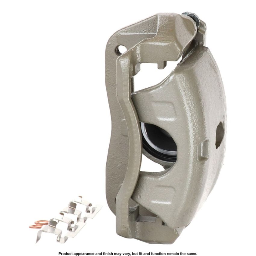 CARDONE Reman 19-B2660 Remanufactured Unloaded Caliper w/Bracket