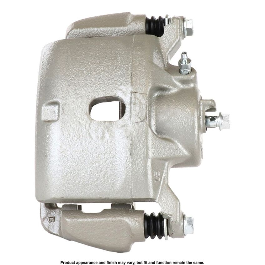 CARDONE Reman 19-B2661 Remanufactured Unloaded Caliper w/Bracket