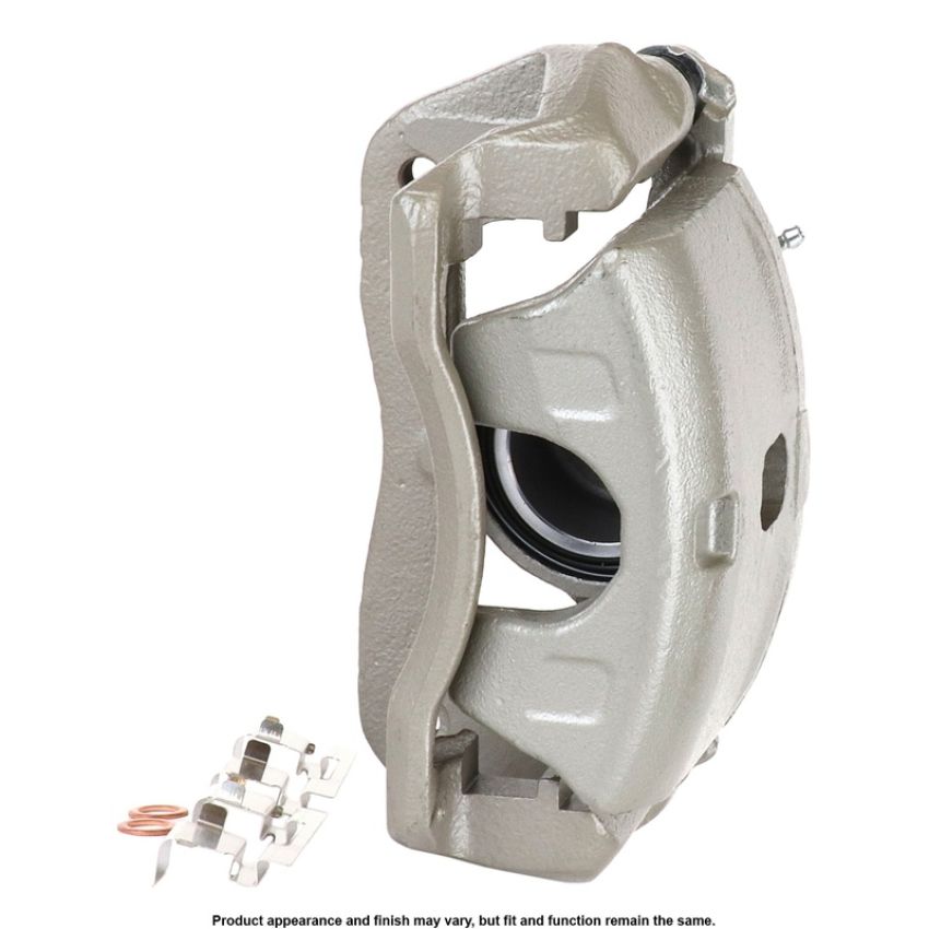 CARDONE Reman 19-B2661 Remanufactured Unloaded Caliper w/Bracket