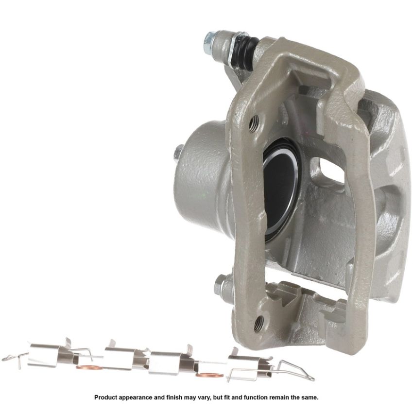 CARDONE Reman 19-B2662 Remanufactured Unloaded Caliper w/Bracket