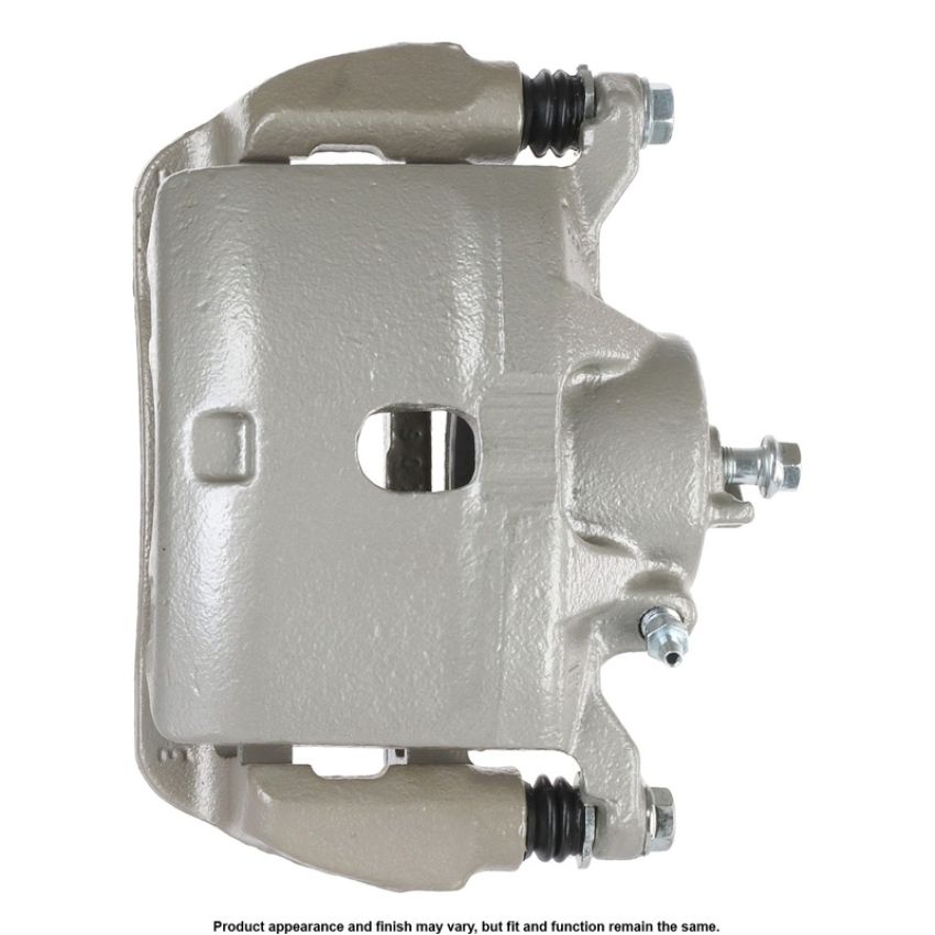 CARDONE Reman 19-B2662 Remanufactured Unloaded Caliper w/Bracket