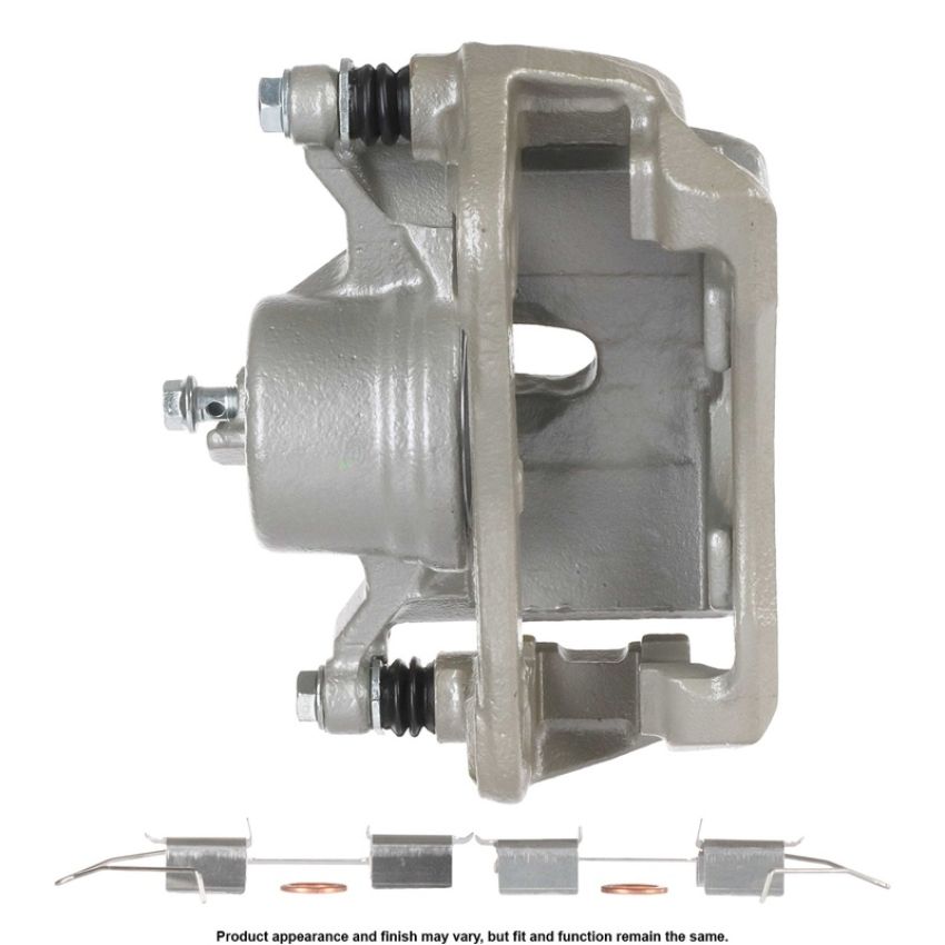 CARDONE Reman 19-B2662 Remanufactured Unloaded Caliper w/Bracket