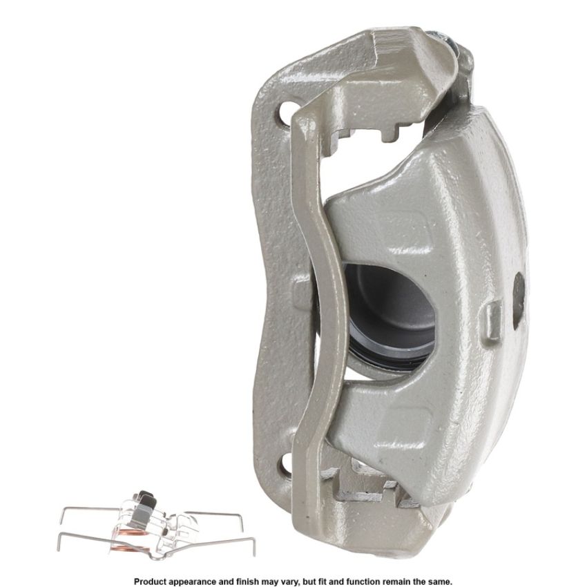 CARDONE Reman 19-B2662 Remanufactured Unloaded Caliper w/Bracket