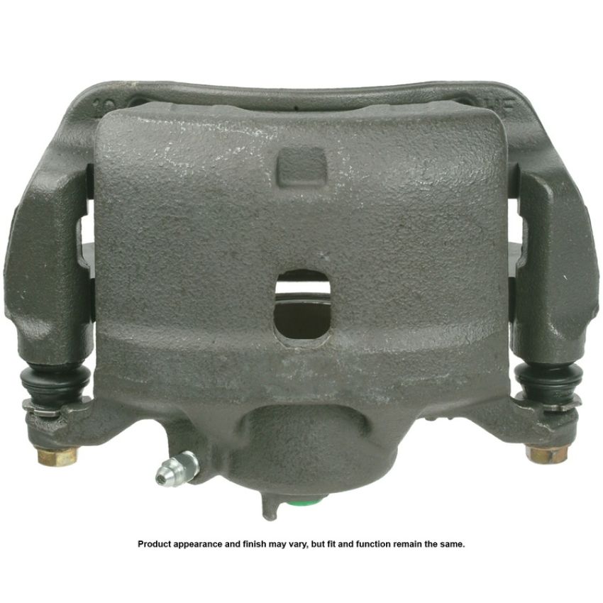 CARDONE Reman 19-B2662 Remanufactured Unloaded Caliper w/Bracket