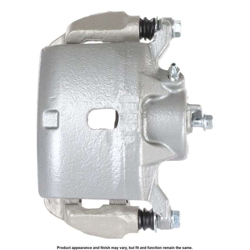 CARDONE Reman 19-B2663 Remanufactured Unloaded Caliper w/Bracket