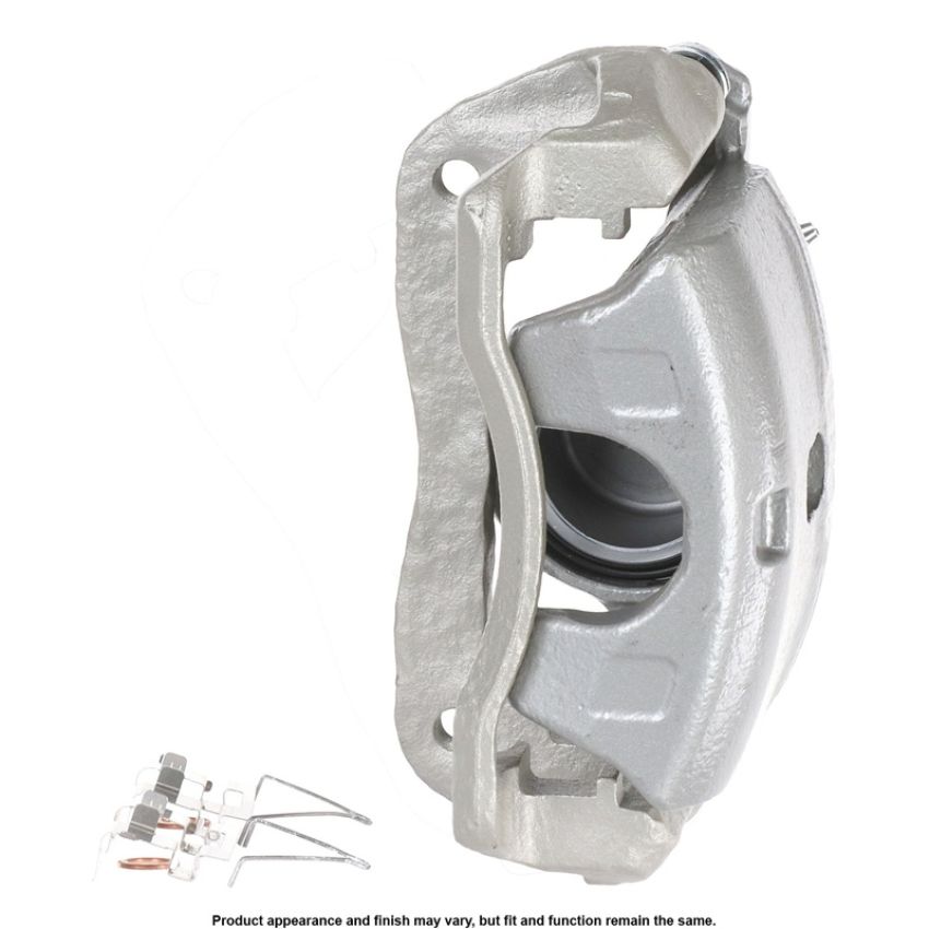 CARDONE Reman 19-B2663 Remanufactured Unloaded Caliper w/Bracket