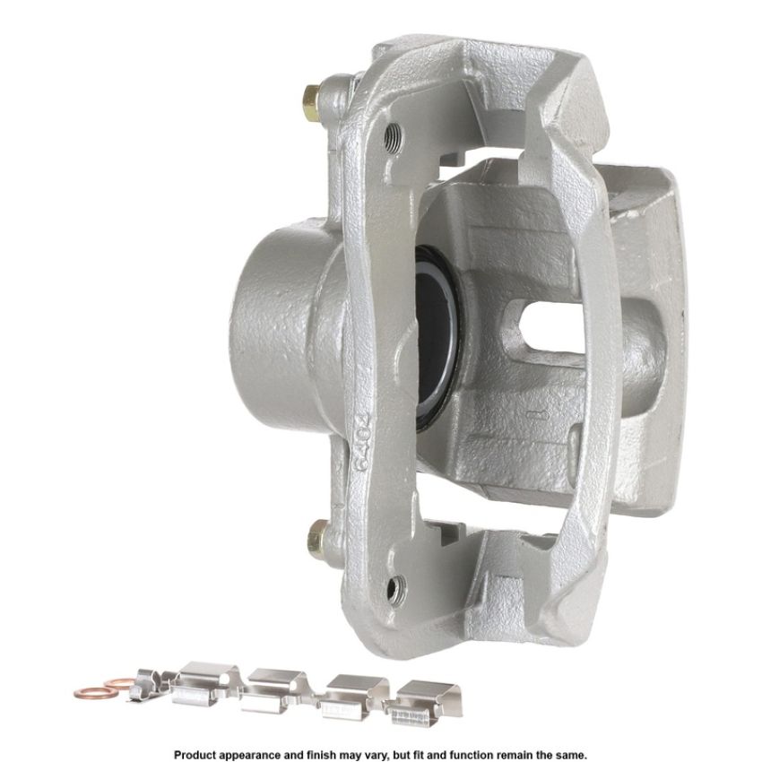 CARDONE Reman 19-B2664 Remanufactured Unloaded Caliper w/Bracket