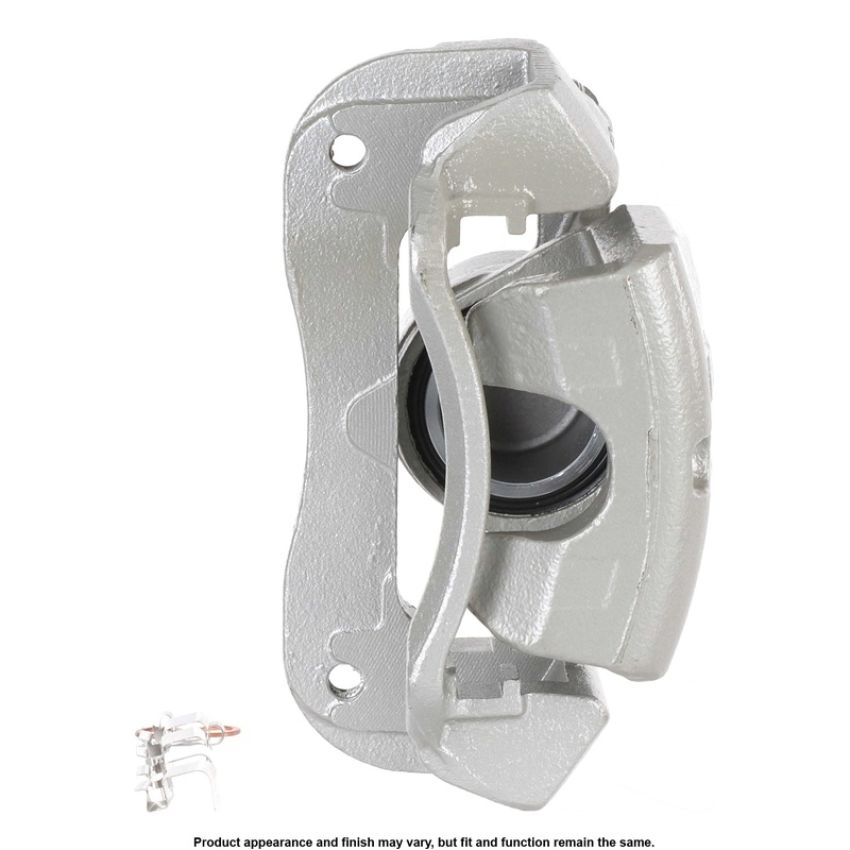 CARDONE Reman 19-B2664 Remanufactured Unloaded Caliper w/Bracket