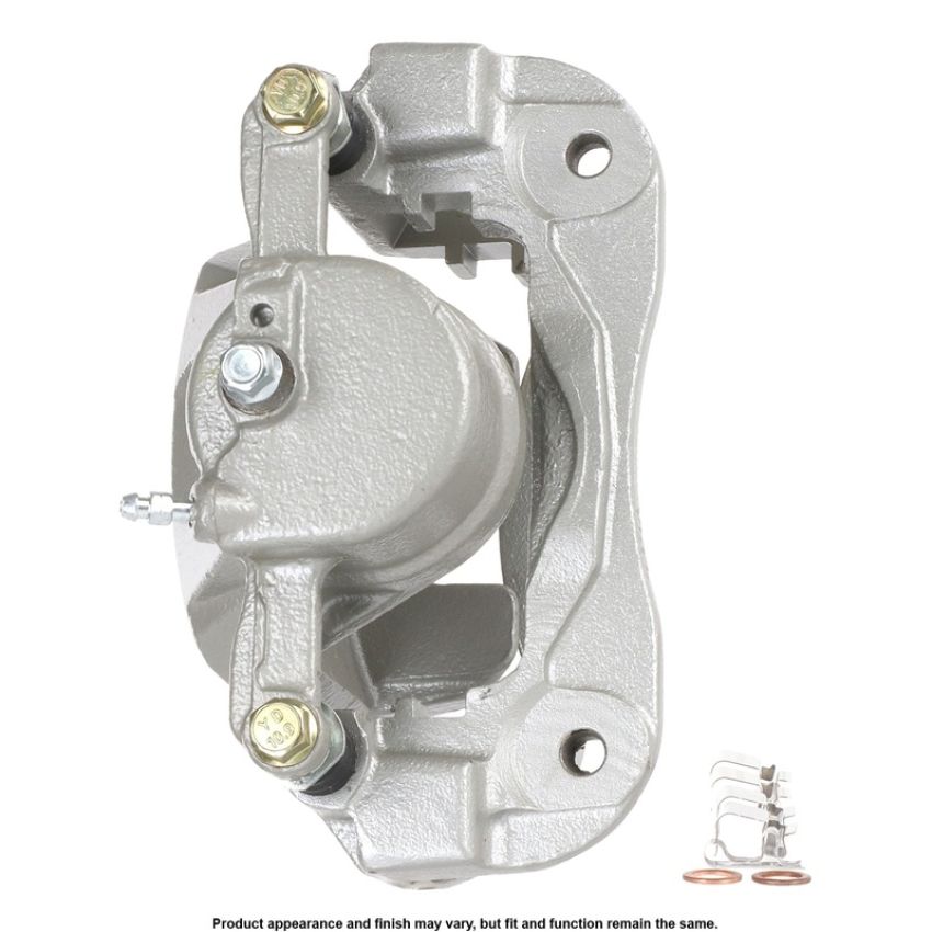 CARDONE Reman 19-B2664 Remanufactured Unloaded Caliper w/Bracket