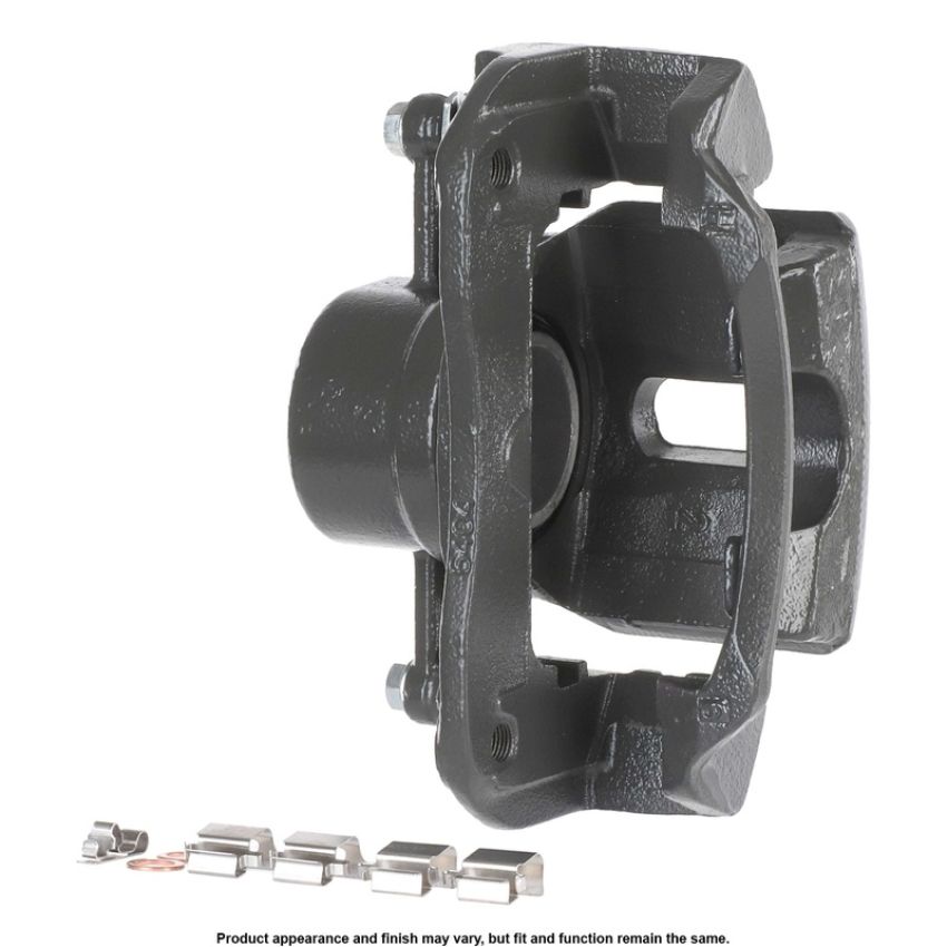 CARDONE Reman 19-B2665 Remanufactured Unloaded Caliper w/Bracket