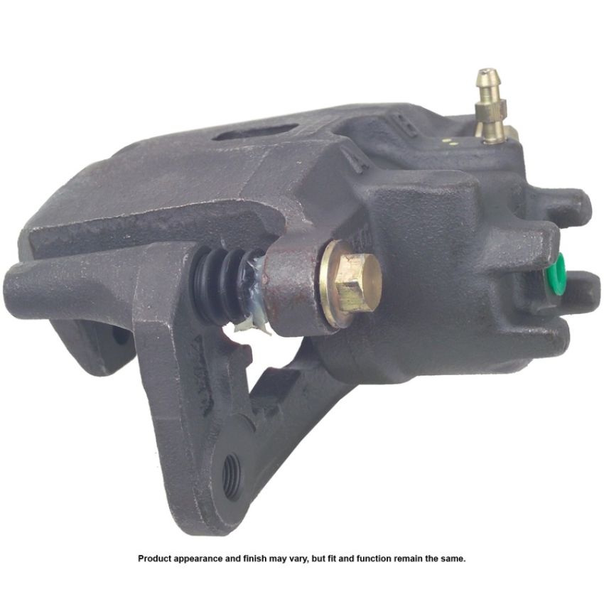 CARDONE Reman 19-B2667 Remanufactured Unloaded Caliper w/Bracket