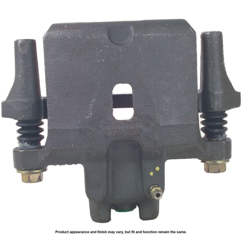 CARDONE Reman 19-B2667 Remanufactured Unloaded Caliper w/Bracket