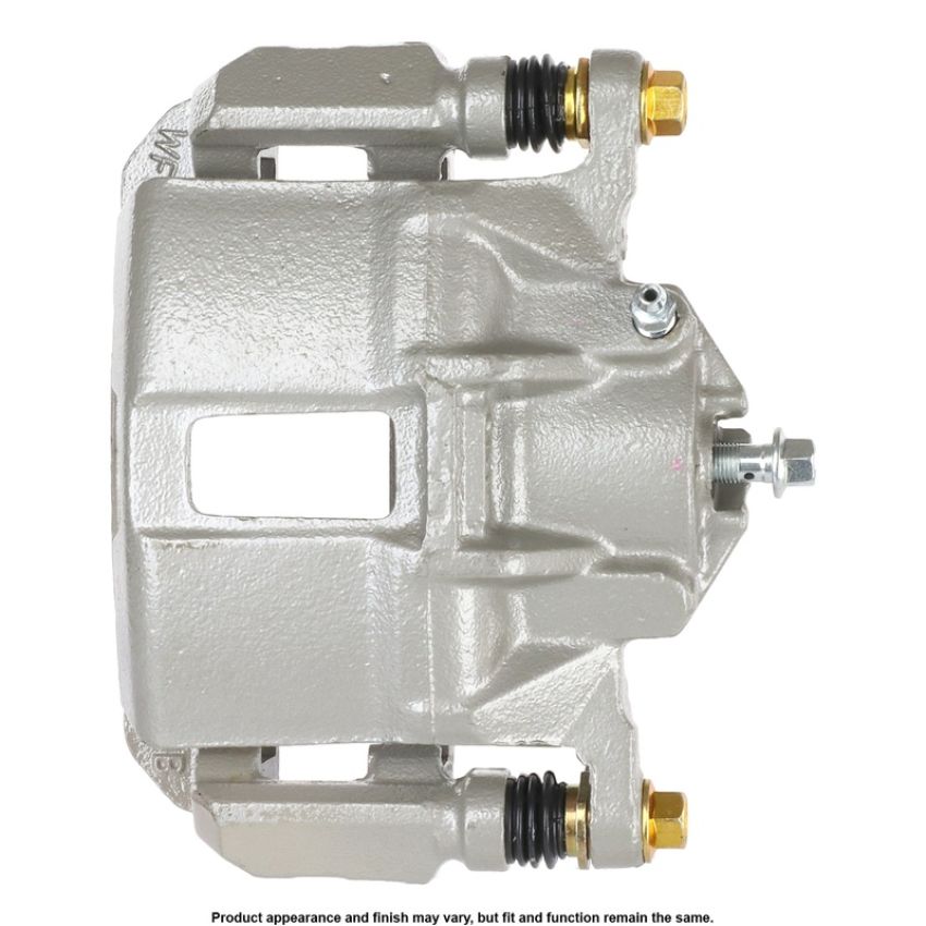 CARDONE Reman 19-B2669 Remanufactured Unloaded Caliper w/Bracket