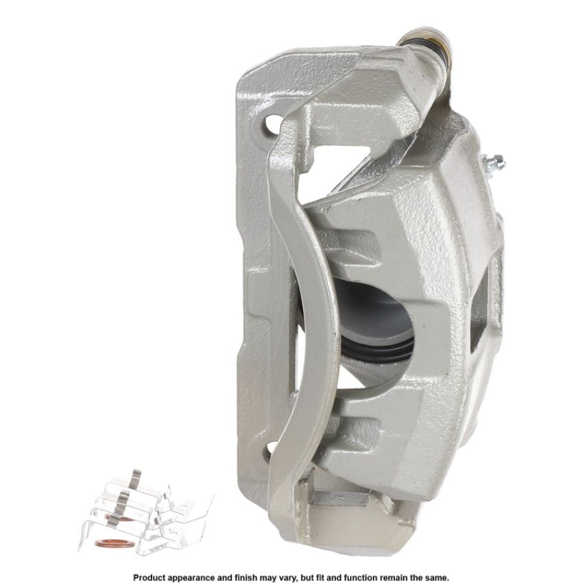 CARDONE Reman 19-B2669 Remanufactured Unloaded Caliper w/Bracket