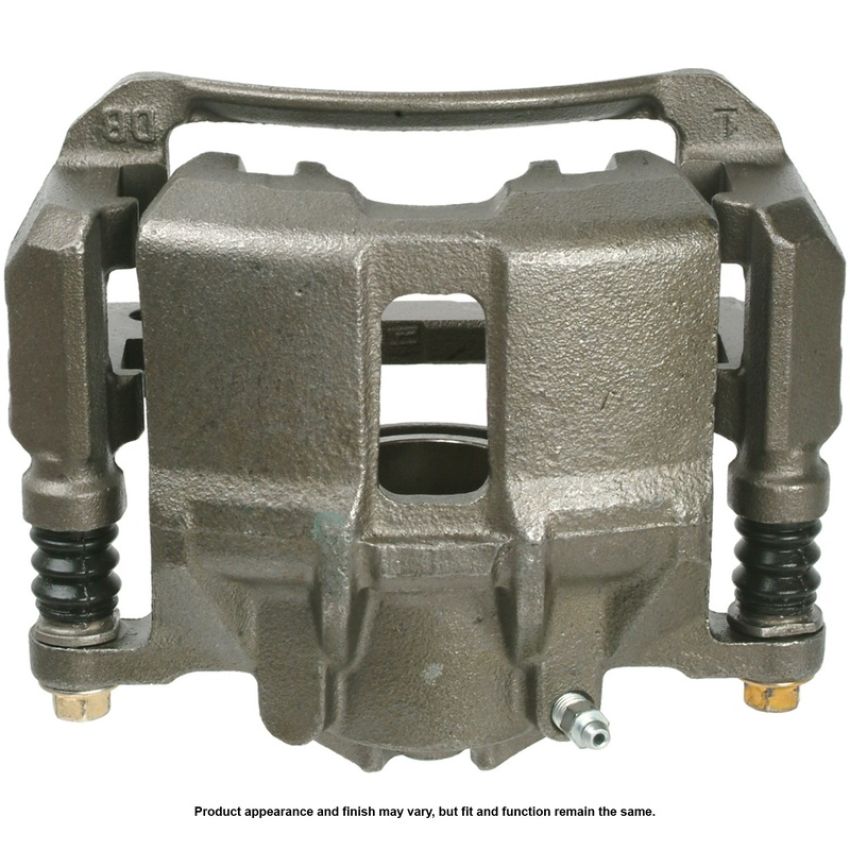 CARDONE Reman 19-B2669 Remanufactured Unloaded Caliper w/Bracket