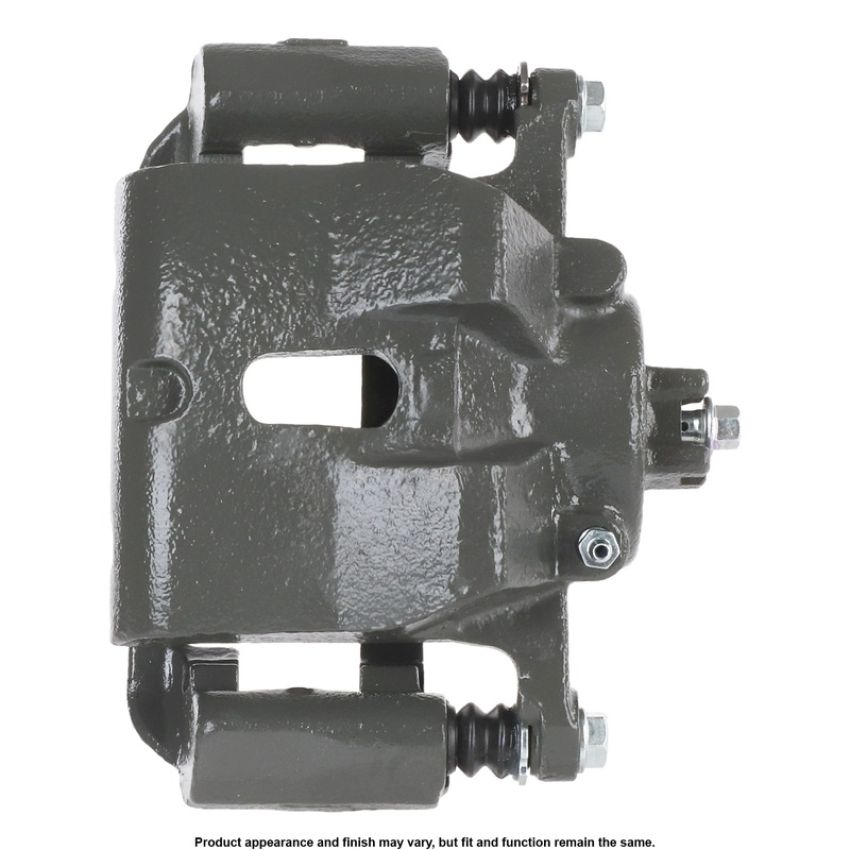 CARDONE Reman 19-B2670 Remanufactured Unloaded Caliper w/Bracket