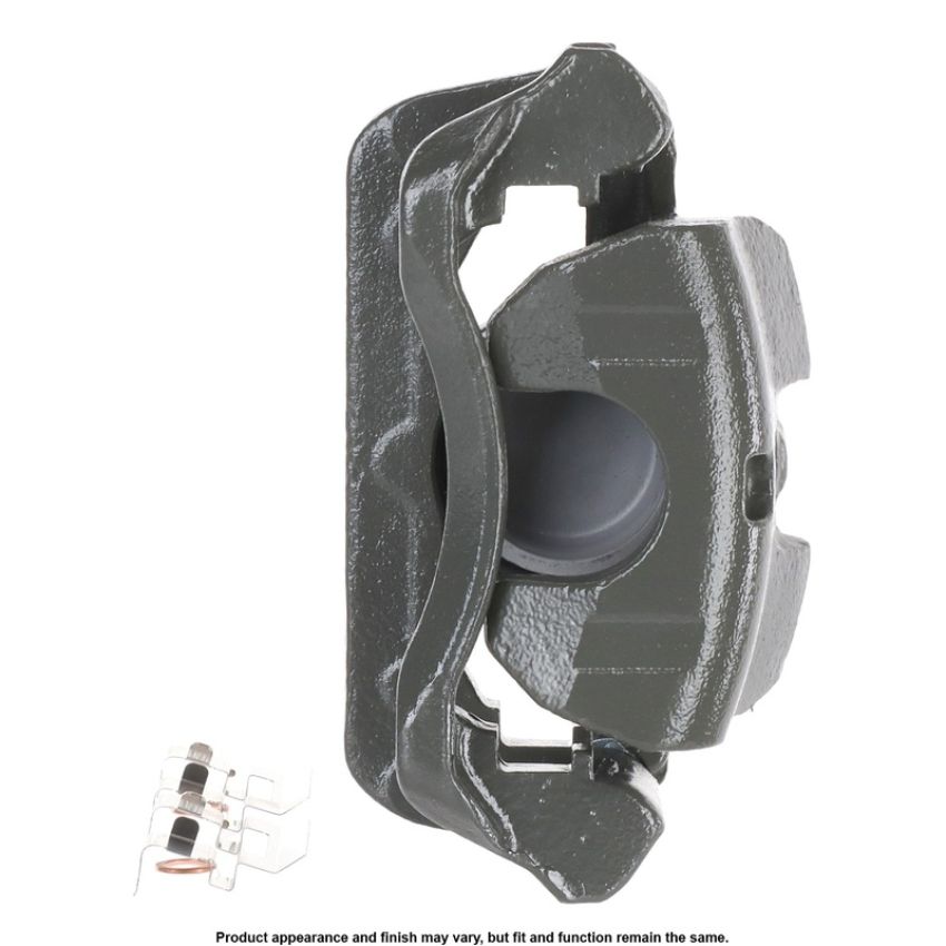 CARDONE Reman 19-B2670 Remanufactured Unloaded Caliper w/Bracket