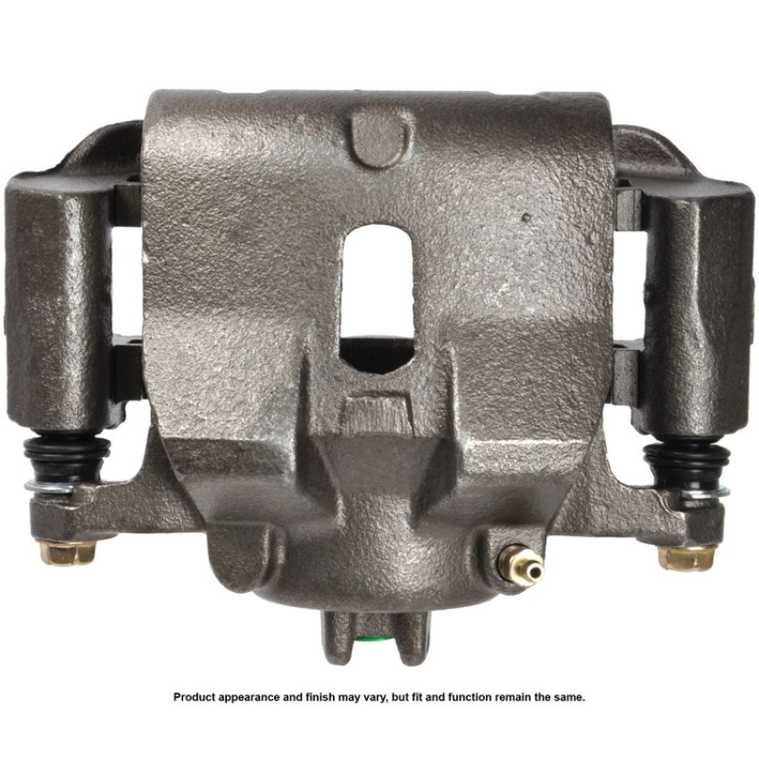 CARDONE Reman 19-B2671 Remanufactured Unloaded Caliper w/Bracket
