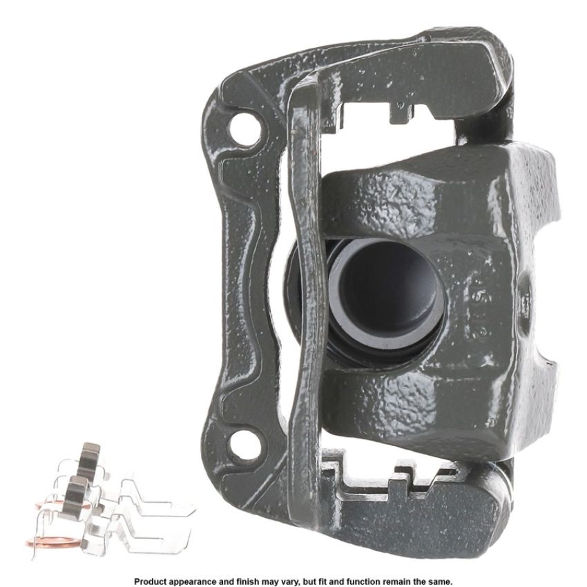 CARDONE Reman 19-B2674 Remanufactured Unloaded Caliper w/Bracket