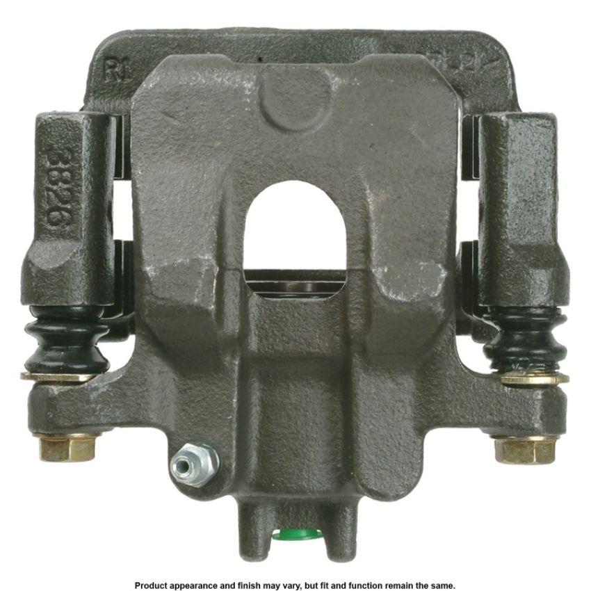 CARDONE Reman 19-B2674 Remanufactured Unloaded Caliper w/Bracket