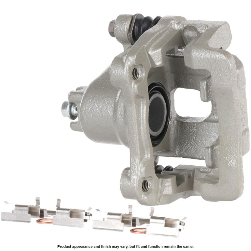 CARDONE Reman 19-B2675 Remanufactured Unloaded Caliper w/Bracket