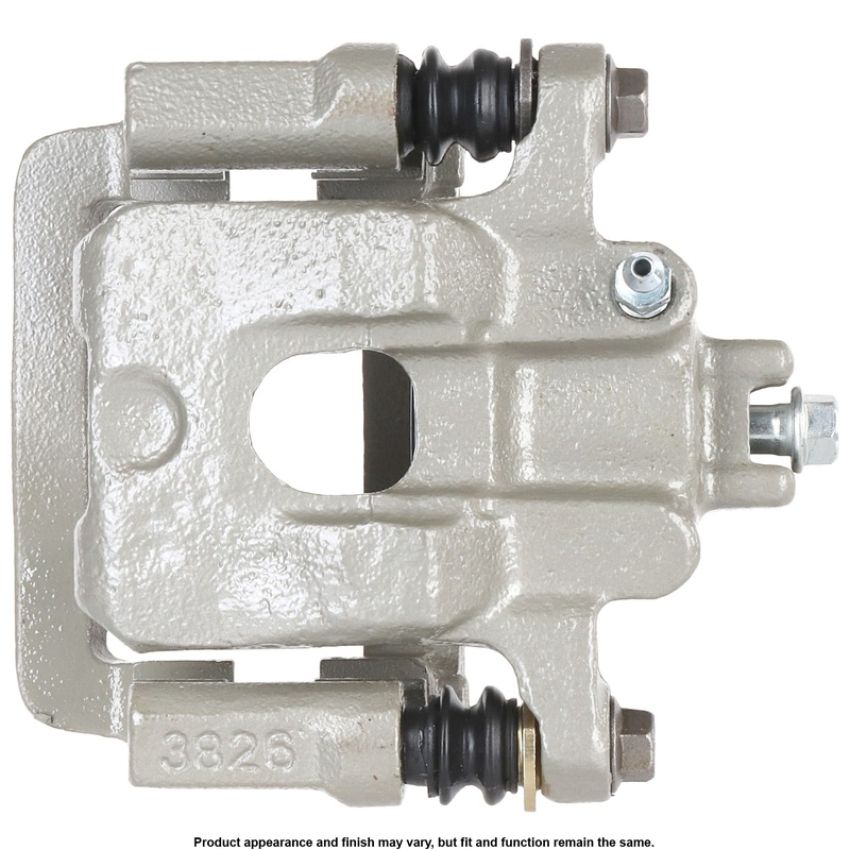 CARDONE Reman 19-B2675 Remanufactured Unloaded Caliper w/Bracket