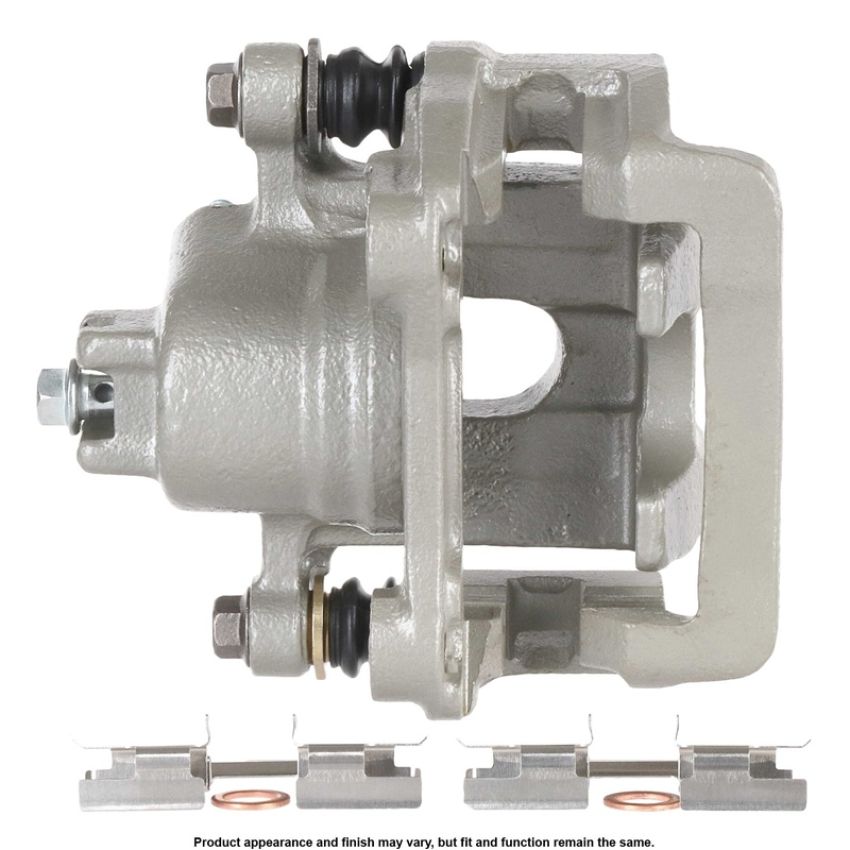 CARDONE Reman 19-B2675 Remanufactured Unloaded Caliper w/Bracket