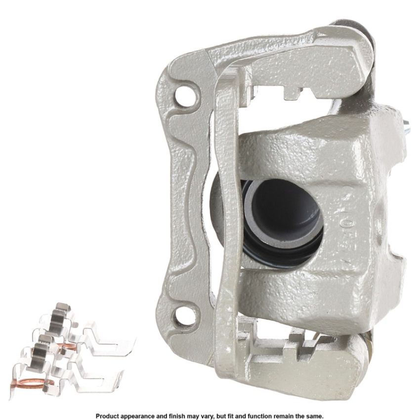 CARDONE Reman 19-B2675 Remanufactured Unloaded Caliper w/Bracket