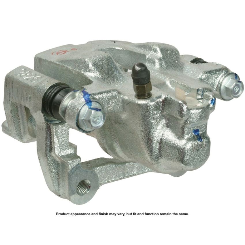 CARDONE Reman 19-B2676 Remanufactured Unloaded Caliper w/Bracket