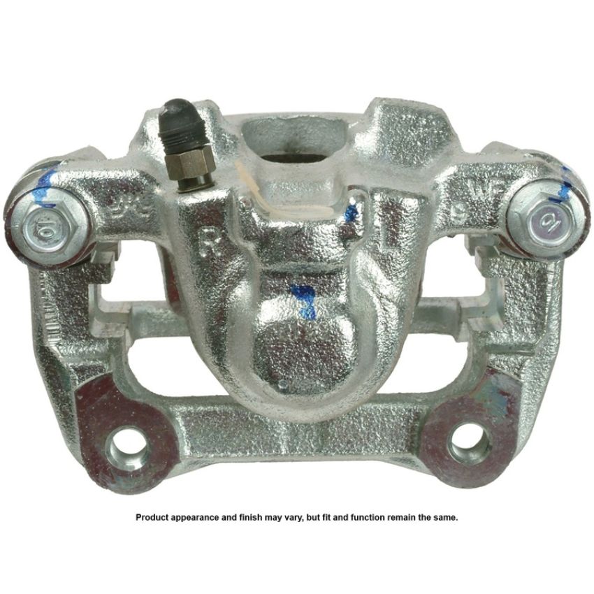 CARDONE Reman 19-B2676 Remanufactured Unloaded Caliper w/Bracket
